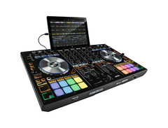 Reloop Mixon 4 image 4