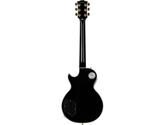 Gibson Les Paul Custom Electric Guitar image 2