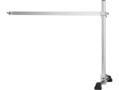 Pearl DR501CE ICON Rack Extension image 2