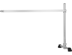Pearl DR501CE ICON Rack Extension image 3