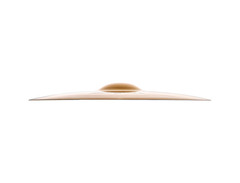 Zildjian 19" A Custom Medium Crash image 2