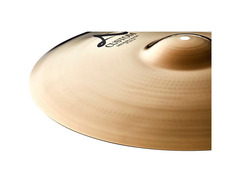 Zildjian 19" A Custom Medium Crash image 3