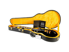 Gibson Les Paul Custom Electric Guitar image 4