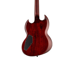 ESP-LTD Viper-256 image 2