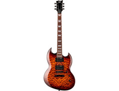 ESP-LTD Viper-256 image 3