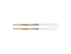 Vater Poly Brush image 2