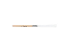 Vater Poly Brush image 3