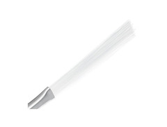 Vater Poly Brush image 4