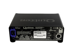 Quilter Labs Tone Block 201 image 4