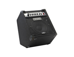 Fender Bassman 100 combo image 3