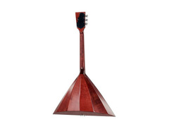 Roosebeck Prima Balalaika image 2
