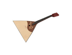 Roosebeck Prima Balalaika image 3