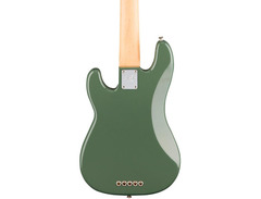 Fender American Professional 5-String Precision Bass image 2