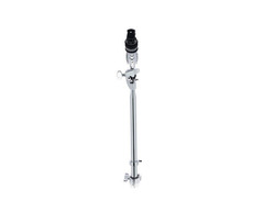 Pearl CH1000 Uni-Lock Cymbal Holder image 2