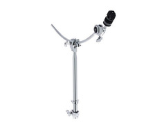 Pearl CH1000 Uni-Lock Cymbal Holder image 3