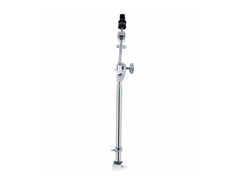 Pearl CH1000 Uni-Lock Cymbal Holder image 4