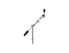 Pearl CH2000 Gyro-Lock Cymbal Holder image 2
