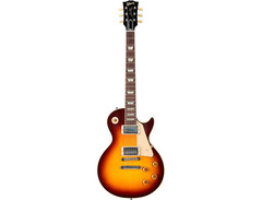 Gibson '58 Les Paul Standard image 3