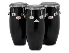 Gon Bops Alex Acuna Series Congas image 2