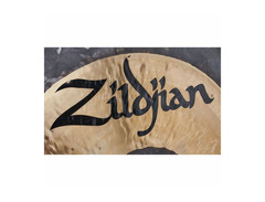 Zildjian 34" Traditional Gong image 4