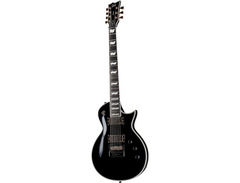 LTD ESP Eclipse 7 String Baritone image 3