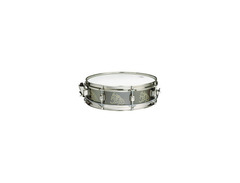 Tama Kenny Aronoff Signature 14x5.5 Snare Drum image 2