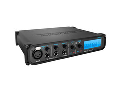 MOTU UltraLite AVB Audio Interface image 2