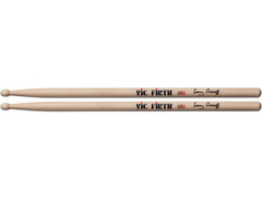 Vic Firth PP Kenny Aronoff “Power Play” image 4