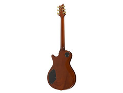 PRS SC-58 image 2