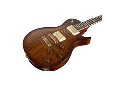 PRS SC-58 image 3