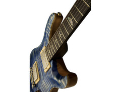 PRS Modern Eagle II image 2
