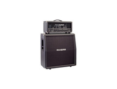 Rivera K412 image 2