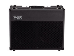 Vox Valvetronix AD100 VT XL image 2