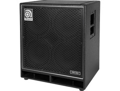 Ampeg PN-410HLF image 2