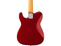 G&L Limited Edition Tribute ASAT Classic Bluesboy image 2