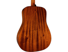 Blueridge BR-140A image 2