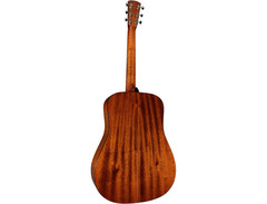Blueridge BR-140A image 4