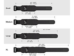 Gruv Gear FretWraps String Dampener image 3