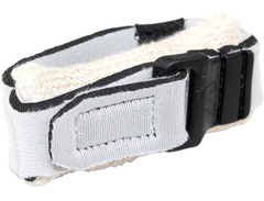 Gruv Gear FretWraps String Dampener image 4