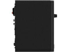 Mackie CR3 3" Multimedia Monitors Gold Limited Edition image 4