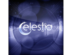 Impact Soundworks Celestia image 2