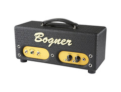 Bogner Brixton image 2