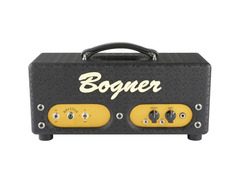 Bogner Brixton image 3