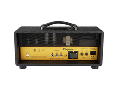 Bogner Brixton image 4