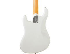 Ernie Ball Music Man Caprice image 2