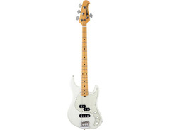 Ernie Ball Music Man Caprice image 3