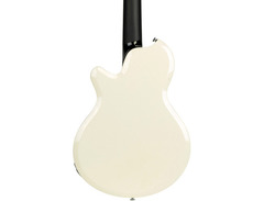 Supro Huntington II bass image 2