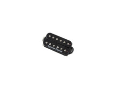 Seymour Duncan Distortion Set image 3