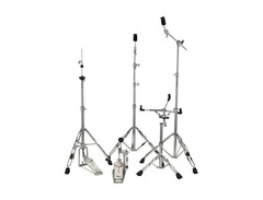 Pearl HWP-830 image 2