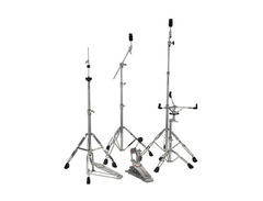 Pearl HWP-830 image 3